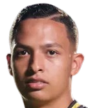 Carlos Mendez