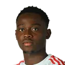 Daniel Koblan Koffi