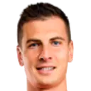 Dmitriy Tikhiy