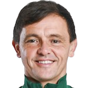 Ramiro Amarelle