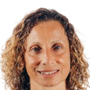 Sarah M'Barek