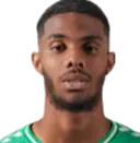 Marwann Nzuzi