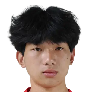 Hon Shing-Wing