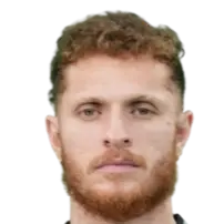 جيوفاني ماجنو
