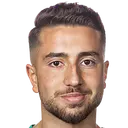 Moustafa Zeidan