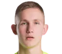 Juozas Lubas