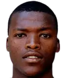 Mondli Mpoto