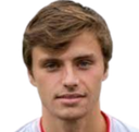 Matteo Waem