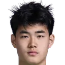 Tang Zicheng