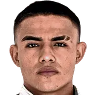 Mateo Santamaria