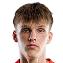 Jakub kolisek