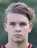Luca Uth