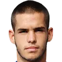Luka Krstovic