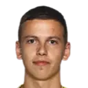 tomas robertsson