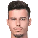 Antonio Vlad