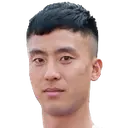 Wang Zihao
