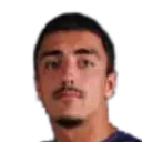 Vuk matejic