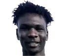 Bakhit Khamis