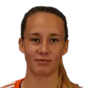 Lana Golob