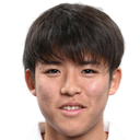Yusuke Nishida