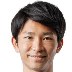 Keita Hidaka