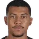 Alason Carioca