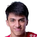 Nahid Aliyev