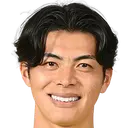 Takashi Kawano