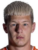 Bruno Waclawek