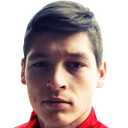 nemanja ahcin