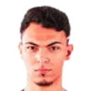 Mohamed Hussein