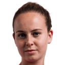 Emily·Syme