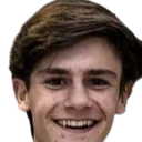 Luis Gomes