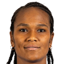 Wendie Renard