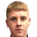 John Clarke