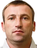 Aleksandr Cherkes