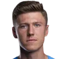 Jakub Jasionek