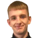 Jack Bradley