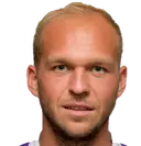 Raphael Holzhauser
