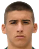 Velislav Vasilev
