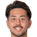 Ryusei Shimodo