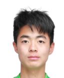 Ren Zhengqi