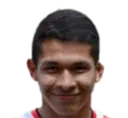 José Martínez