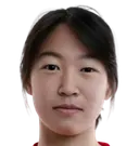Wang Jing