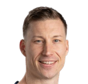 Juha Pirinen