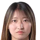 Yuna Sonoda