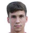 Nikola Vukic