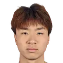 Sun Dongyang