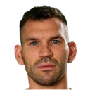 Strizzolo Luca