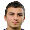 Shamil Isaev
